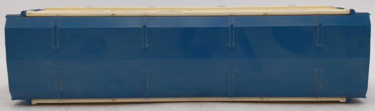 Lionel 6-9090 O Gauge General Mills Boxcar #9090 EX/Box