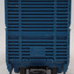 Lionel 6-9090 O Gauge General Mills Boxcar #9090 EX/Box