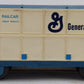 Lionel 6-9090 O Gauge General Mills Boxcar #9090 EX/Box