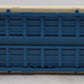 Lionel 6-9090 O Gauge General Mills Boxcar #9090 EX/Box