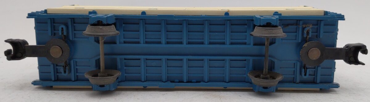 Lionel 6-9090 O Gauge General Mills Boxcar #9090 EX/Box