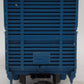 Lionel 6-9090 O Gauge General Mills Boxcar #9090 EX/Box