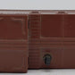 Lionel 6-9060 O Scale Nickel Plate Caboose VG