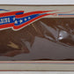 Lionel 6-9060 O Scale Nickel Plate Caboose VG