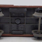 Lionel 6-9060 O Scale Nickel Plate Caboose VG