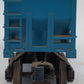 Lionel 6-9011 O Gauge Great Northern 2-Bay Hopper EX