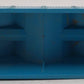 Lionel 6-9011 O Gauge Great Northern 2-Bay Hopper EX