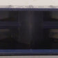Lionel 6-9012 O Gauge Tennessee Alabama & Georgia Blue 2-Bay Hopper EX