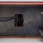 Lionel 6-9165 O Gauge Canadian Pacific N5C Porthole Lighted Caboose VG