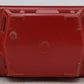 Lionel 6-9165 O Gauge Canadian Pacific N5C Porthole Lighted Caboose VG