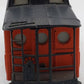 Lionel 6-9161 O Gauge Canadian National Caboose EX/Box