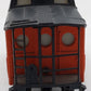 Lionel 6-9161 O Gauge Canadian National Caboose EX/Box