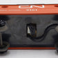 Lionel 6-9161 O Gauge Canadian National Caboose EX/Box