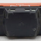 Lionel 6-9161 O Gauge Canadian National Caboose EX/Box