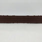 Lionel 6-9129 O Gauge Norfolk & Western Auto Carrier EX/Box