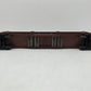 Lionel 6-9129 O Gauge Norfolk & Western Auto Carrier EX/Box