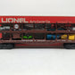 Lionel 6-9129 O Gauge Norfolk & Western Auto Carrier EX/Box