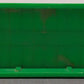 Lionel 6-9142 O-Gauge Republic Steel Gondola VG