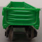 Lionel 6-9142 O-Gauge Republic Steel Gondola VG