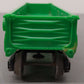 Lionel 6-9142 O-Gauge Republic Steel Gondola VG
