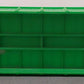 Lionel 6-9142 O-Gauge Republic Steel Gondola VG