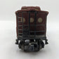 Lionel 6-9162 O Gauge Pennsylvania N5C Caboose EX/Box
