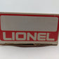 Lionel 6-9162 O Gauge Pennsylvania N5C Caboose EX/Box