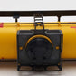 Lionel 6-9152 O Gauge Shell Single Dome Tank Car #9152 VG