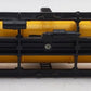 Lionel 6-9152 O Gauge Shell Single Dome Tank Car #9152 VG