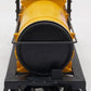 Lionel 6-9152 O Gauge Shell Single Dome Tank Car #9152 VG