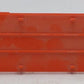 Lionel 6-9145 O Gauge Illinois Central Gulf 3-Tier Auto Carrier Car EX/Box