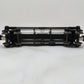 Lionel 6-9153 O Gauge Chevron Single Dome Tank Car EX/Box