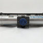 Lionel 6-9153 O Gauge Chevron Single Dome Tank Car EX/Box