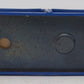 Lionel 6-9146 O Gauge Mogen David Wine Car VG/Box