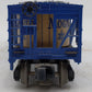 Lionel 6-9146 O Gauge Mogen David Wine Car VG/Box