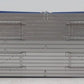 Lionel 6-9146 O Gauge Mogen David Wine Car VG/Box