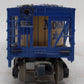 Lionel 6-9146 O Gauge Mogen David Wine Car VG/Box