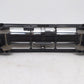 Lionel 6-9154 O Gauge Borden Plated Tank Car EX/Box