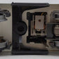 Lionel 6-8860 O Gauge Rock Island NW2 Diesel Switcher EX/Box