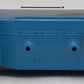 Lionel 6-8860 O Gauge Rock Island NW2 Diesel Switcher EX/Box