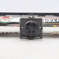Lionel 6-9147 O Gauge Texaco Single Dome Tank Car EX/Box