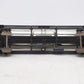 Lionel 6-9147 O Gauge Texaco Single Dome Tank Car EX/Box