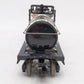 Lionel 6-9147 O Gauge Texaco Single Dome Tank Car EX/Box
