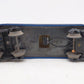Lionel 6-9175 O Gauge Virginian Illuminated Caboose EX/Box