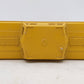 Lionel 6-9175 O Gauge Virginian Illuminated Caboose EX/Box