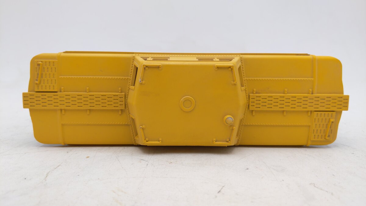 Lionel 6-9175 O Gauge Virginian Illuminated Caboose EX/Box
