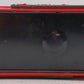 Lionel 6-9207 O Gauge Soo Line Boxcar EX
