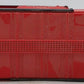 Lionel 6-9207 O Gauge Soo Line Boxcar EX