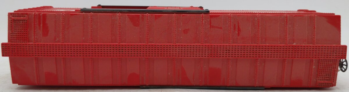 Lionel 6-9207 O Gauge Soo Line Boxcar EX
