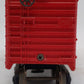 Lionel 6-9207 O Gauge Soo Line Boxcar EX